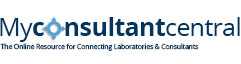My Consultant Central